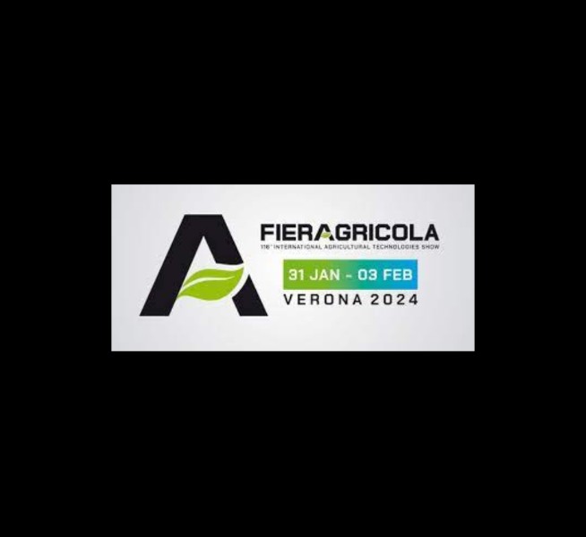 Speciale Fiera Agricola 2024